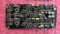 SMR-4 Dual-Voice Multimode LP/BP/HP Voicecard PCB (assembled) - 2 Voices for Ambika