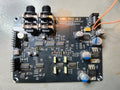 SMR4mkII Multimode LP/BP/HP Filter PCB (Assembled, SMD) for Shruthi !!!NEW Design!!!